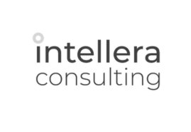 Intellera cliente Podcast Italia Network